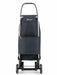 EAN 8420812991341 - Rolser I-Max MF Gris Bolsa para carrito de la compra imagen 3