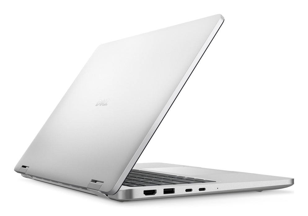 EAN 5397184938799 - DELL Pro 14 Plus PB14250 Intel Core Ultra 5 235U Portátil 35,6 cm (14") Full HD+ 16 GB DDR5-SDRAM 512 GB  imagen 5
