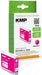 EAN 4011324370492 - KMP B75M cartucho de tinta 1 pieza(s) Compatible Magenta imagen 1