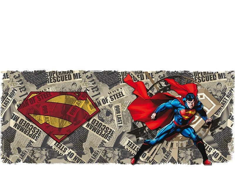 EAN 3700789215677 - ABYstyle ABYMUG164 tazón Multicolor Universal 1 pieza(s) imagen 4