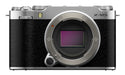 EAN 4547410547696 - Fujifilm X -M5 Cuerpo MILC 26,1 MP X-Trans CMOS 4 6240 x 4160 Pixeles Plata imagen 1