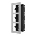 EAN 6941264072232 - Hikvision DS-KD-ACF3/S accesorio intercomunicador Caja para instalación empotrada imagen 1