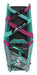 EAN 4711636061285 - ASUS ROG Strix Helios II Hatsune Miku Edition Midi Tower Multicolor imagen 3
