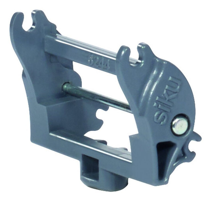 EAN 4006874067954 - Siku 6795 modelo controlado por radio Tractor Motor eléctrico 1:32 imagen 5