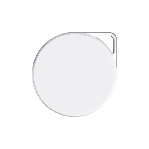 EAN 6955914623644 - Biwin BPM200001TB unidad externa de estado sólido 1 TB USB Tipo C USB 3.2 Gen 2x2 Blanco imagen 2