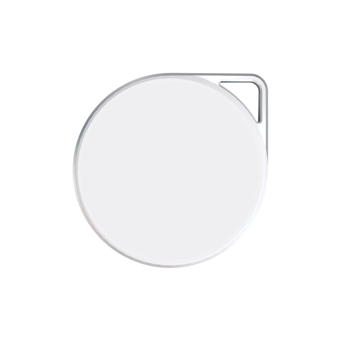 EAN 6955914623644 - Biwin BPM200001TB unidad externa de estado sólido 1 TB USB Tipo C USB 3.2 Gen 2x2 Blanco imagen 2