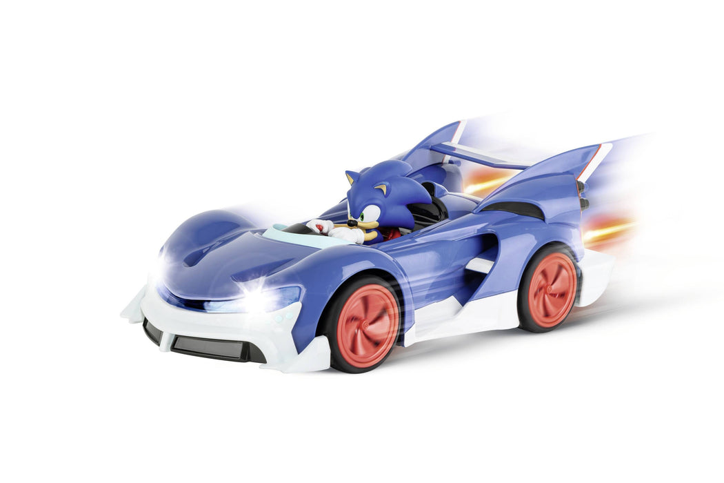 EAN 9003150136224 - Carrera 370201063 no categorizado imagen 14