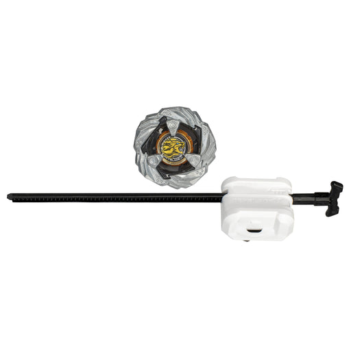 EAN 5010996264664 - Beyblade G0193ES0 juego y juguete de habilidad/activo Diábolo imagen 1