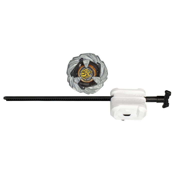 EAN 5010996264664 - Beyblade G0193ES0 juego y juguete de habilidad/activo Diábolo imagen 1