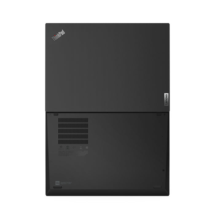 EAN 197529408360 - Lenovo ThinkPad T14s Gen 4 (Intel) Intel® Core™ i5 i5-1335U Portátil 35,6 cm (14") WUXGA 16 GB LPDDR5x-SDR imagen 17