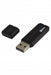 EAN 0023942692621 - MyMedia MyUSB Drive unidad flash USB 32 GB USB tipo A 2.0 Negro imagen 4