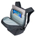 EAN 0085854255554 - Thule Subterra 2 TSLB415 Dark Slate mochila Mochila informal Negro Poliéster imagen 4