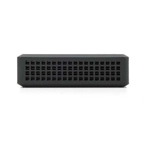 EAN 5704174982005 - OWC Thunderbolt 3 10G Ethernet 10000 Mbit/s imagen 7