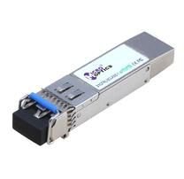 EAN 5705965992197 - Lanview MO-S-3553LC20D red modulo transceptor 1250 Mbit/s SFP imagen 1