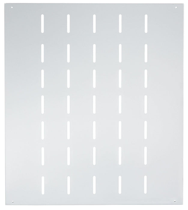 EAN 766623712248 - Intellinet 712248 accesorio de bastidor Cajón metálico para rack imagen 5