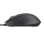 EAN 5099206129658 - Logitech 910-007511 no categorizado imagen 5