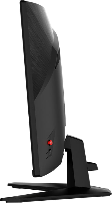 EAN 4711377235112 - MSI MAG 274CXF pantalla para PC 68,6 cm (27") 1920 x 1080 Pixeles Full HD Negro imagen 7