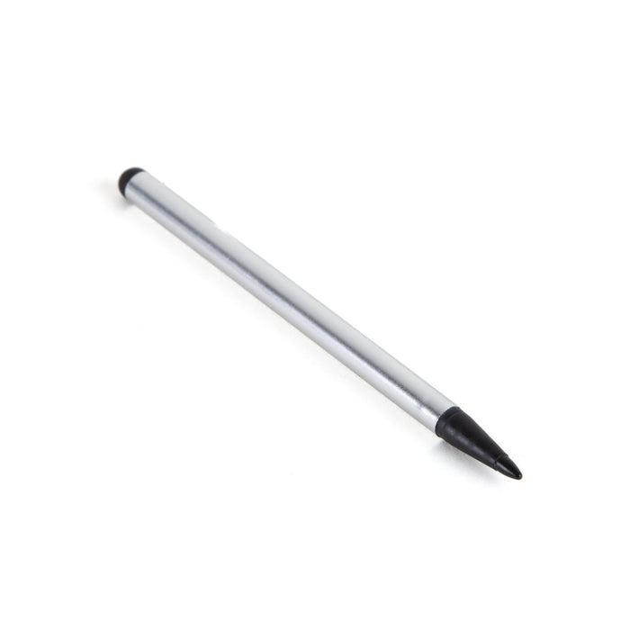 EAN 8435364318515 - iggual MTL270HS LED display 68,6 cm (27") 1920 x 1080 Pixeles Full HD Pantalla táctil Mesa Negro imagen 7