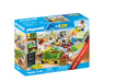 EAN 4008789716484 - Playmobil 71648 set de juguetes imagen 1
