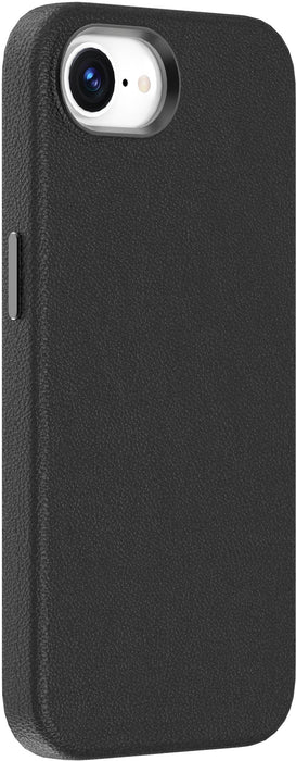 EAN 5715063741481 - eSTUFF ES67120054 no categorizado imagen 5