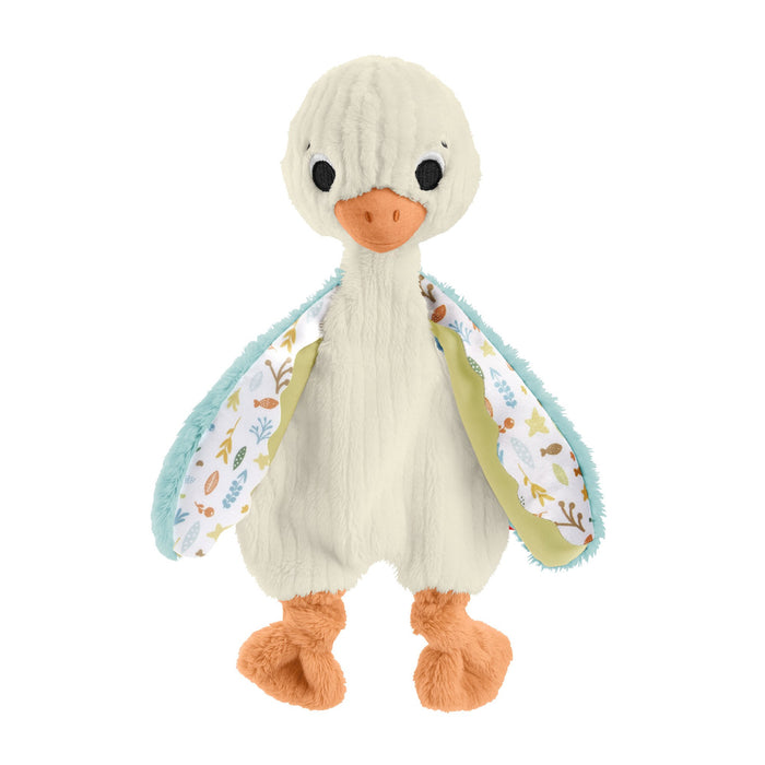 EAN 0194735171408 - Fisher-Price HRB16 juguete de peluche imagen 1