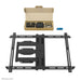 EAN 8717371448875 - Neomounts WL40S-850BL16 soporte para TV 177,8 cm (70") Negro imagen 12