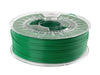EAN 5903175658159 - Spectrum Filaments Smart ABS 1.75mm Verde 1 kg imagen 2