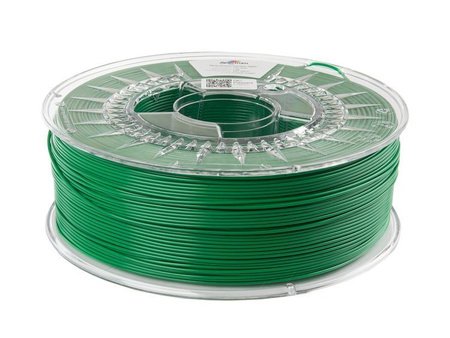 EAN 5903175658159 - Spectrum Filaments Smart ABS 1.75mm Verde 1 kg imagen 2