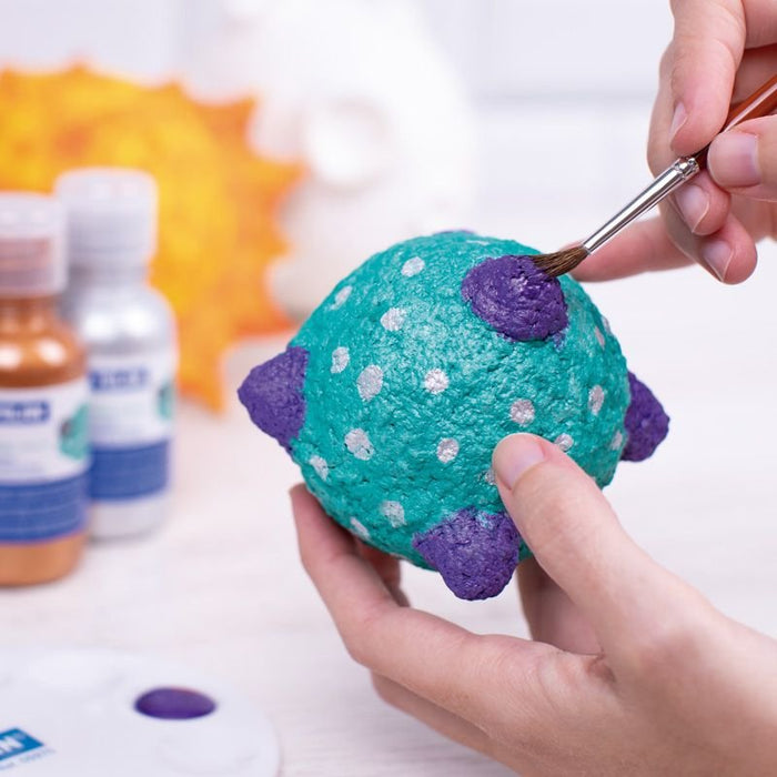 EAN 8411574098959 - Milan 91842 juguete de arte y manualidades imagen 4