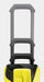 EAN 4066529122599 - Kärcher K 4 Power Control Flex Limpiadora de alta presión o Hidrolimpiadora Vertical Eléctrico 420 l/h Ne imagen 2