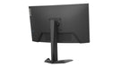 EAN 0196379345436 - Lenovo G27qc-30 pantalla para PC 68,6 cm (27") 2560 x 1440 Pixeles Quad HD Negro imagen 7