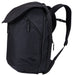 EAN 0085854255844 - Thule Subterra 2 TSTB434 BLACK mochila Mochila de viaje Negro Poliéster imagen 8