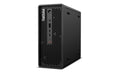 EAN 196801042889 - Lenovo ThinkStation P360 Ultra Intel® Core™ i7 i7-12700 16 GB DDR5-SDRAM 512 GB SSD Windows 11 Pro Mini To imagen 3