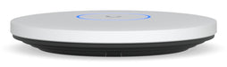 EAN 0810084698341 - Ubiquiti U7 Pro XGS 8600 Mbit/s Blanco Energía sobre Ethernet (PoE) imagen 4