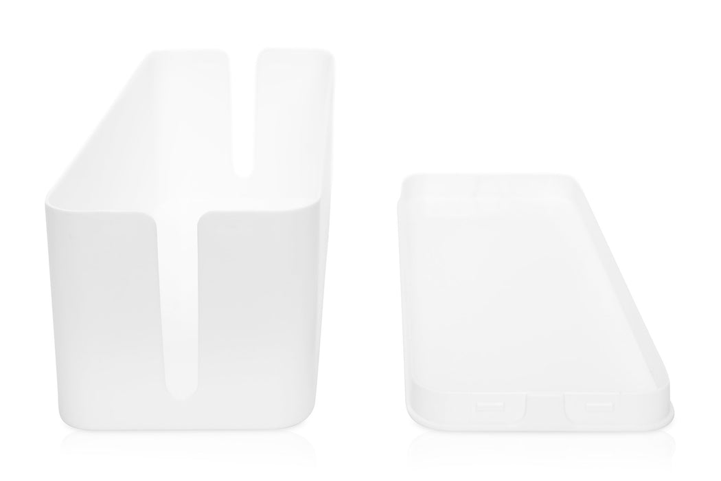 EAN 4016032477051 - Digitus DA-90509 organizador de cables Caja de cables imagen 6