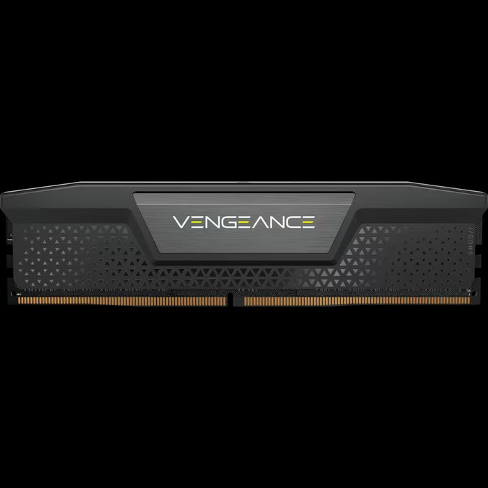 EAN 0840006666127 - Corsair Vengeance CMK32GX5M2B6400C36 módulo de memoria 32 GB 2 x 16 GB DDR5 imagen 3