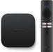 EAN 6971408157044 - Xiaomi TV Box S Negro 4K Ultra HD 8 GB Wifi imagen 1
