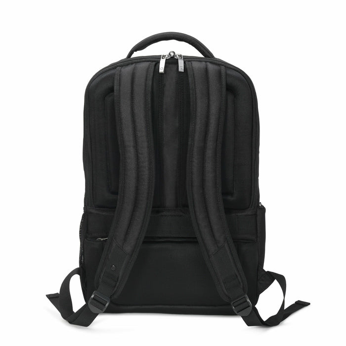 EAN 3540260195896 - DICOTA ECO Select 39,6 cm (15.6") Mochila Negro imagen 4