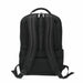 EAN 3540260195896 - DICOTA ECO Select 39,6 cm (15.6") Mochila Negro imagen 4