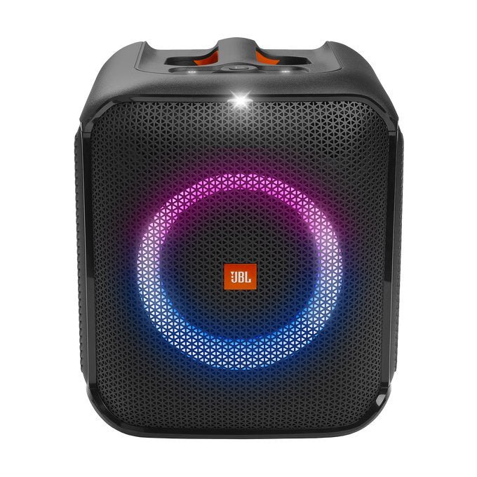 EAN 6925281998119 - JBL Partybox Encore Essential Altavoz monofónico portátil Negro 100 W imagen 2