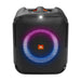 EAN 6925281998119 - JBL Partybox Encore Essential Altavoz monofónico portátil Negro 100 W imagen 2