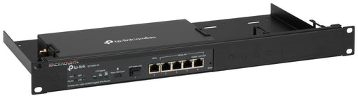 EAN 8720297440229 - Rackmount.IT RM-OM-T2 accesorio de bastidor Soporte de montaje imagen 2