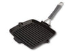 EAN 3272342021235 - Staub Grill imagen 1