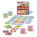 EAN 4005556248537 - Ravensburger 10824853 juego de tablero Juego De Cartas Memoria imagen 3