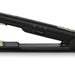EAN 3030050153606 - BaByliss Ceramic Straight 230 Plancha de pelo Caliente Negro 40 W 2 m imagen 2