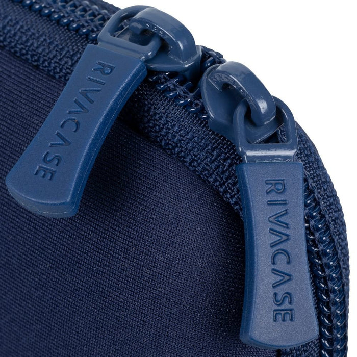 EAN 4260709011523 - Rivacase Antishock 5123 33,8 cm (13.3") Funda Azul imagen 8
