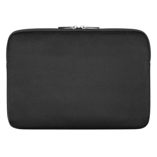 EAN 5051794034875 - Targus TBS952GL maletines para portátil 30,5 cm (12") Funda Negro imagen 2
