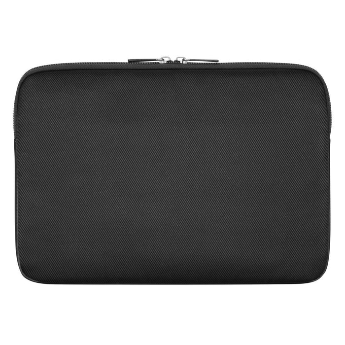 EAN 5051794034875 - Targus TBS952GL maletines para portátil 30,5 cm (12") Funda Negro imagen 2