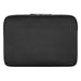 EAN 5051794034875 - Targus TBS952GL maletines para portátil 30,5 cm (12") Funda Negro imagen 2