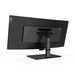 EAN 195713047593 - Lenovo ThinkVision P40w-20 LED display 100,8 cm (39.7") 5120 x 2160 Pixeles 5K Ultra HD Negro imagen 7